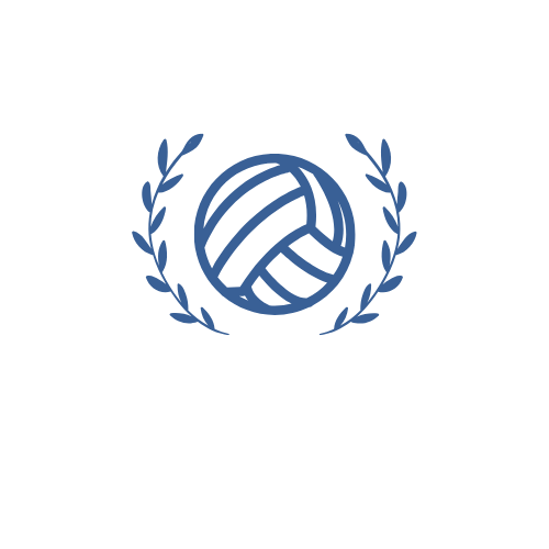MGM官网